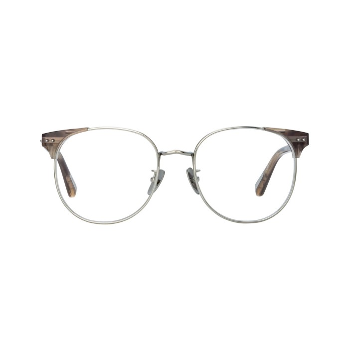 Spence Optical LFL1507 C3