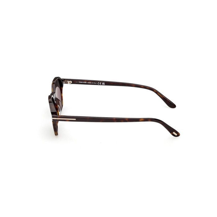 TOM FORD HOLT-02 FT1301 52A