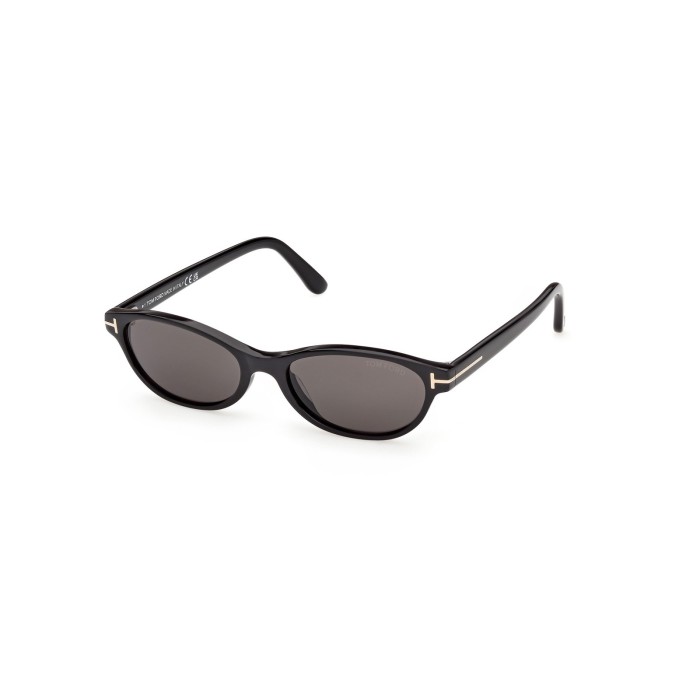 TOM FORD FT1310 01A | Sunglasses | Vytria Eyewear