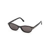 TOM FORD FT1310 01A