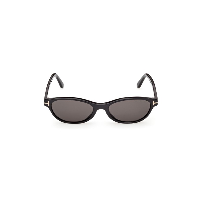 TOM FORD CHLOE-02 FT1310 01A