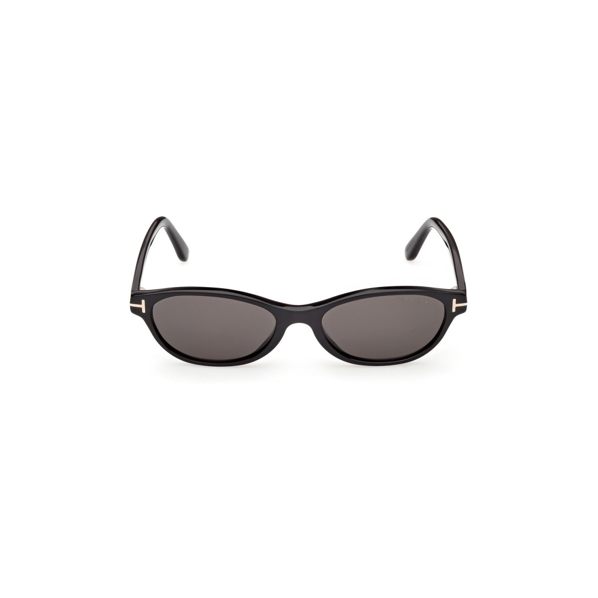 TOM FORD FT1310 01A | Gafas de sol | Vytria Eyewear