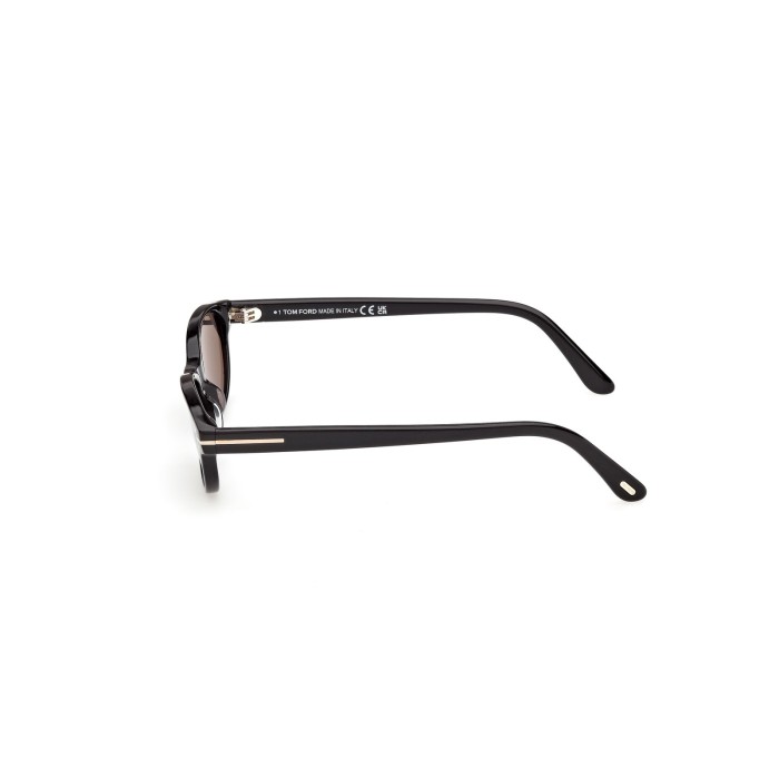 TOM FORD CHLOE-02 FT1310 01A