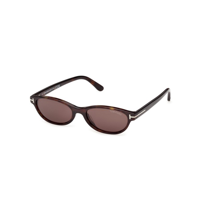 TOM FORD FT1310 52E | Sunglasses | Vytria Eyewear