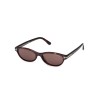 TOM FORD FT1310 52E