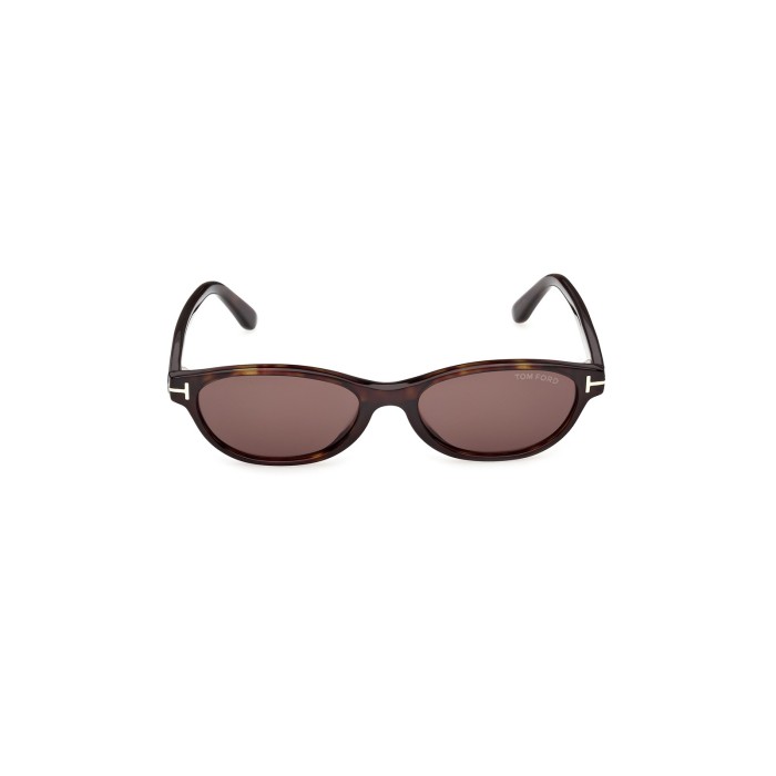 TOM FORD CHLOE-02 FT1310 52E