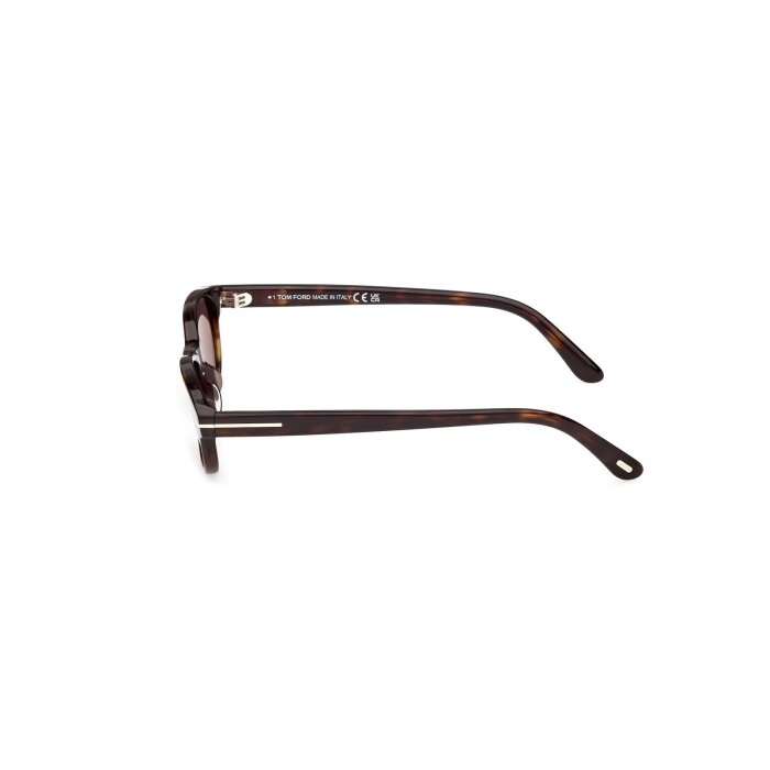 TOM FORD CHLOE-02 FT1310 52E