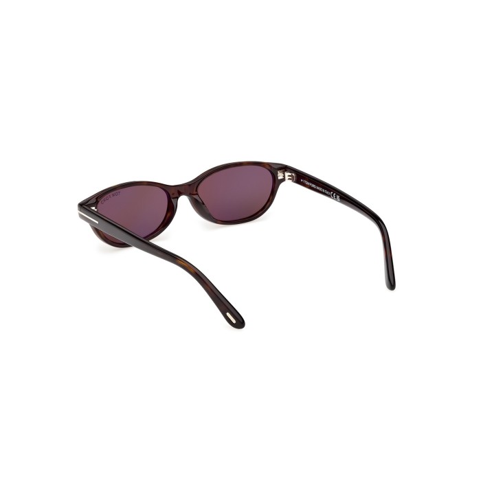 TOM FORD CHLOE-02 FT1310 52E
