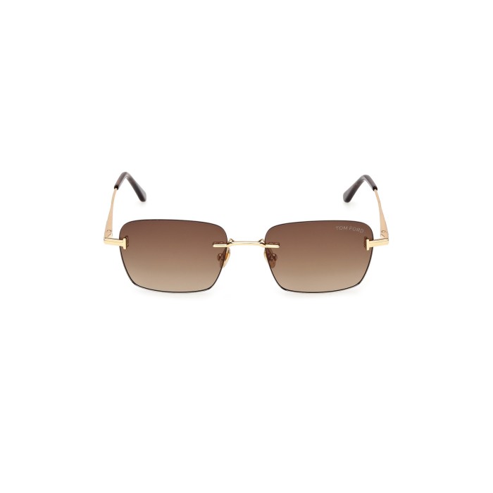 TOM FORD JAKE-02 FT1354 30F