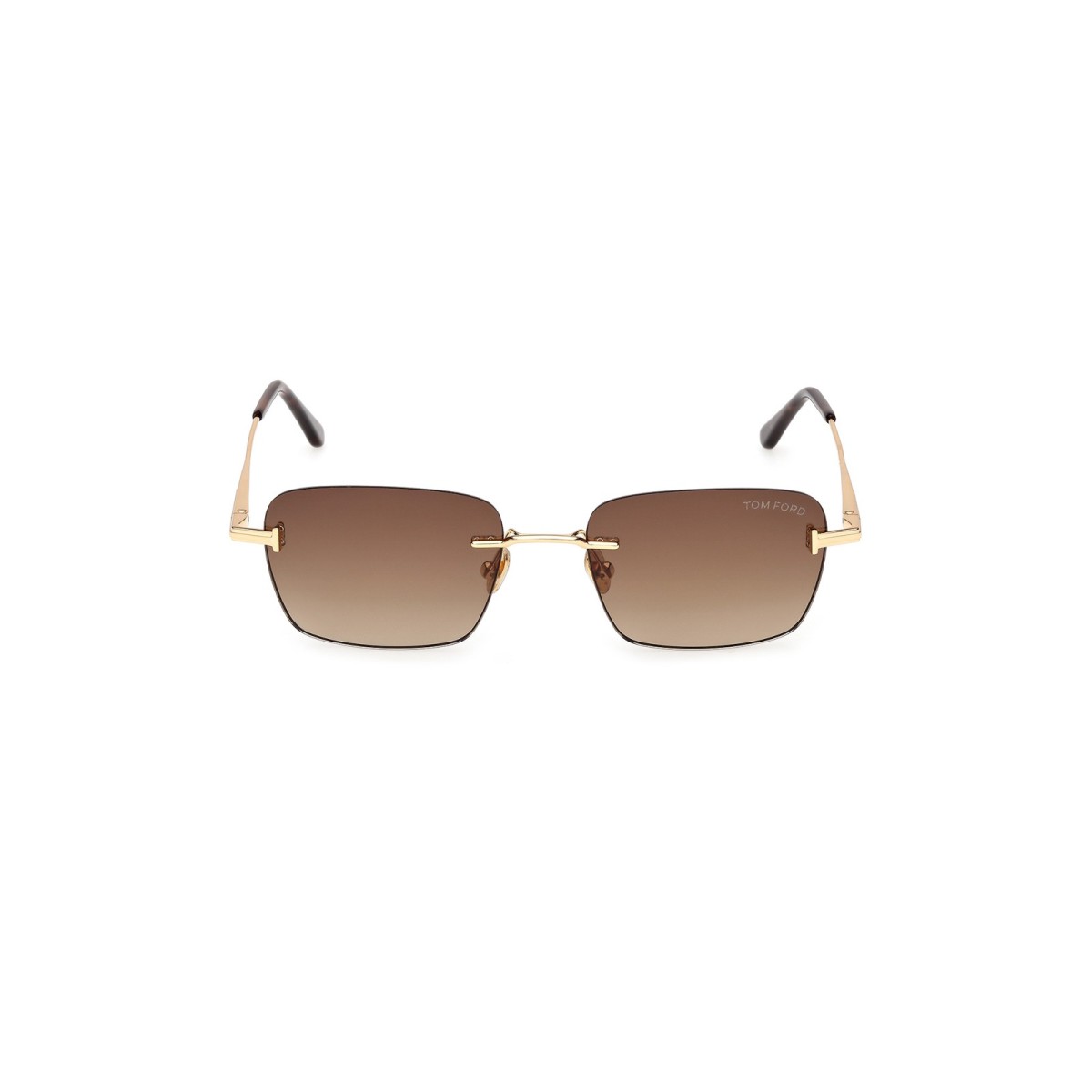 TOM FORD FT1354 30F | Sunglasses | Vytria Eyewear