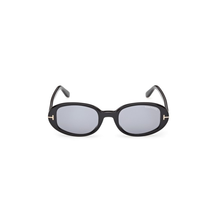 TOM FORD IGGY FT1364 01A