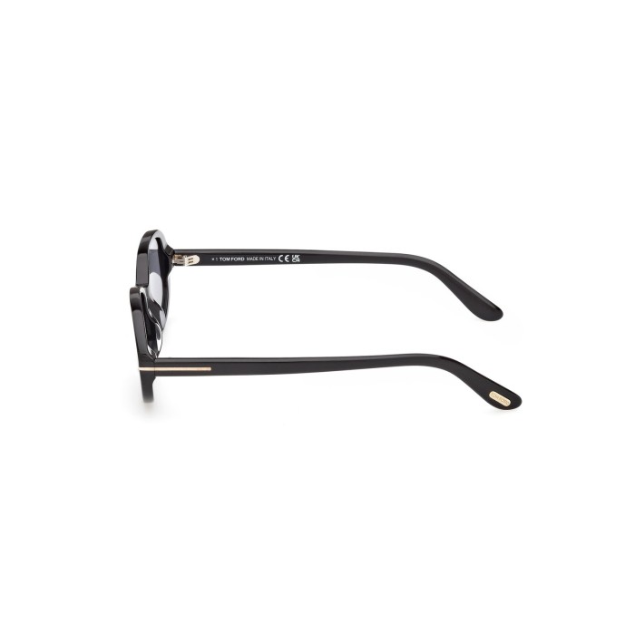TOM FORD IGGY FT1364 01A