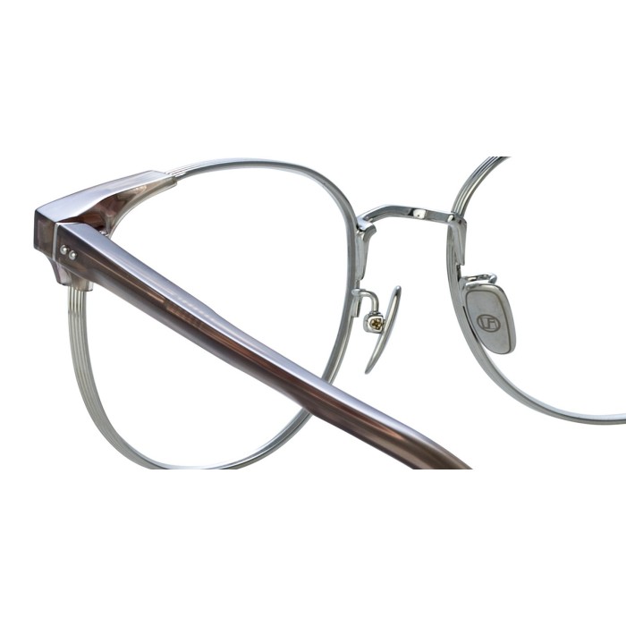 Spence Optical LFL1507 C3