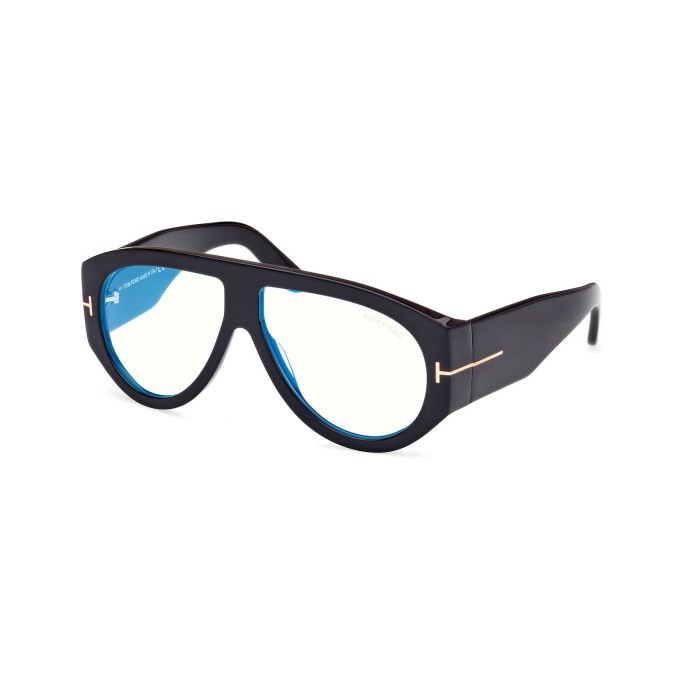 TOM FORD FT5958B 001
