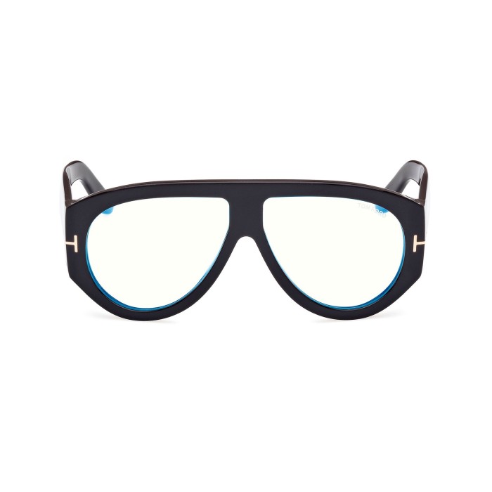 TOM FORD FT5958B 001