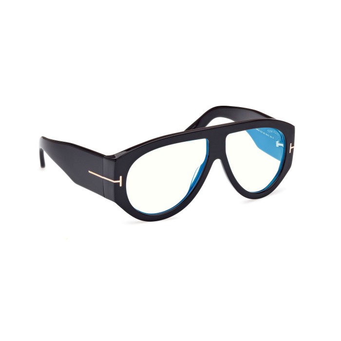 TOM FORD FT5958B 001