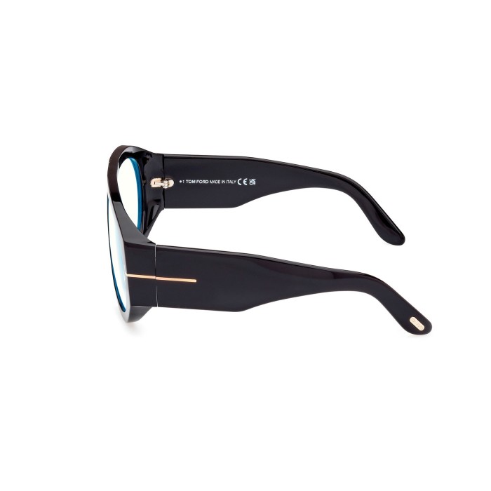 TOM FORD FT5958B 001
