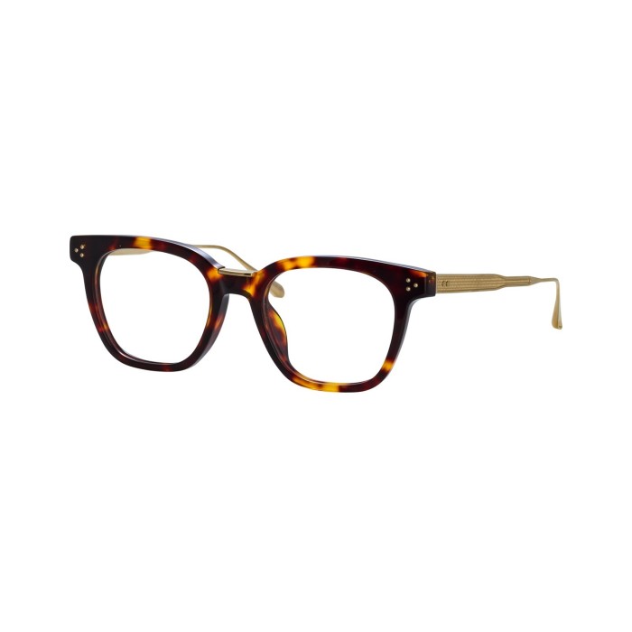 Linda Farrow Evans LFL1508 C2