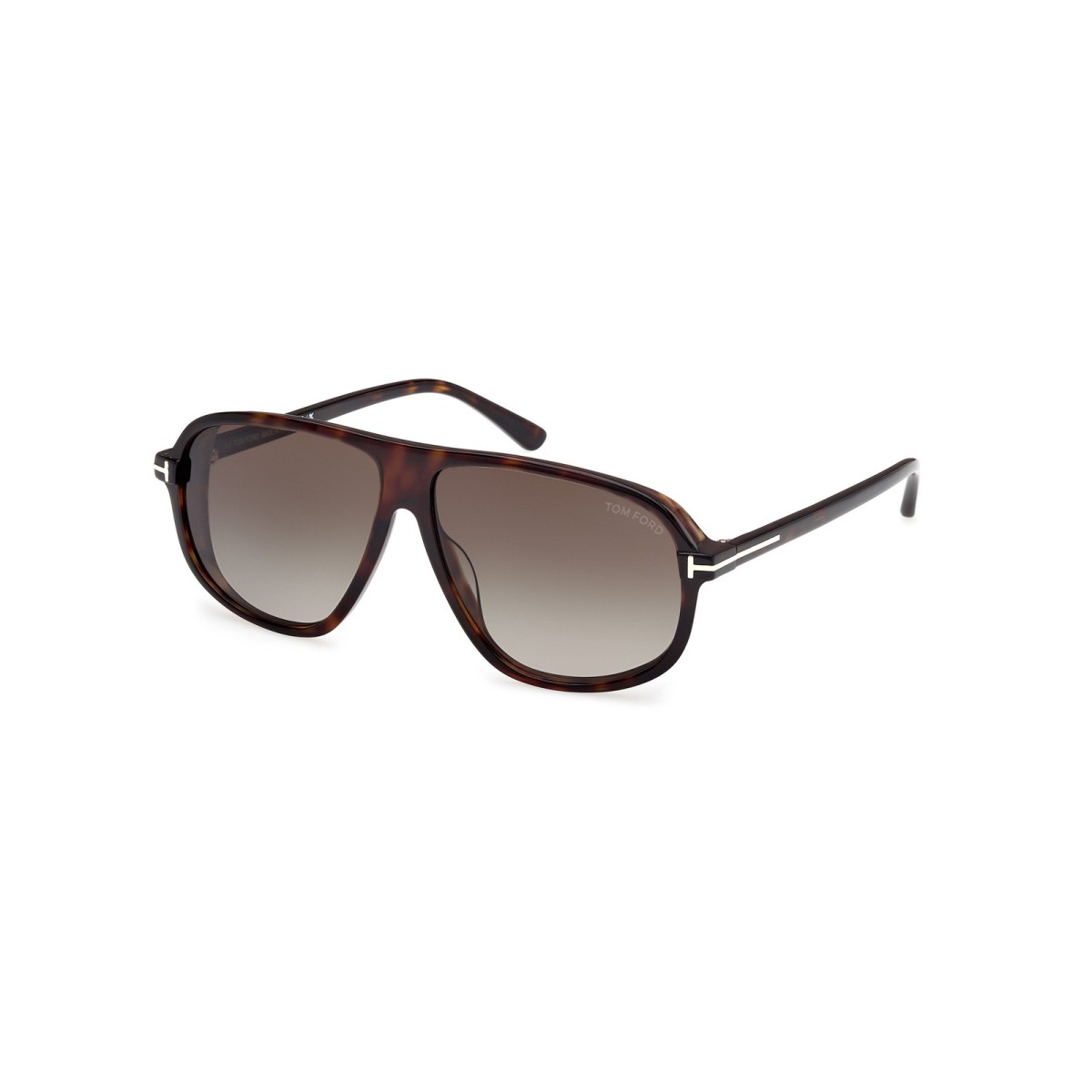 TOM FORD FT1208 52K | Sunglasses | Vytria Eyewear
