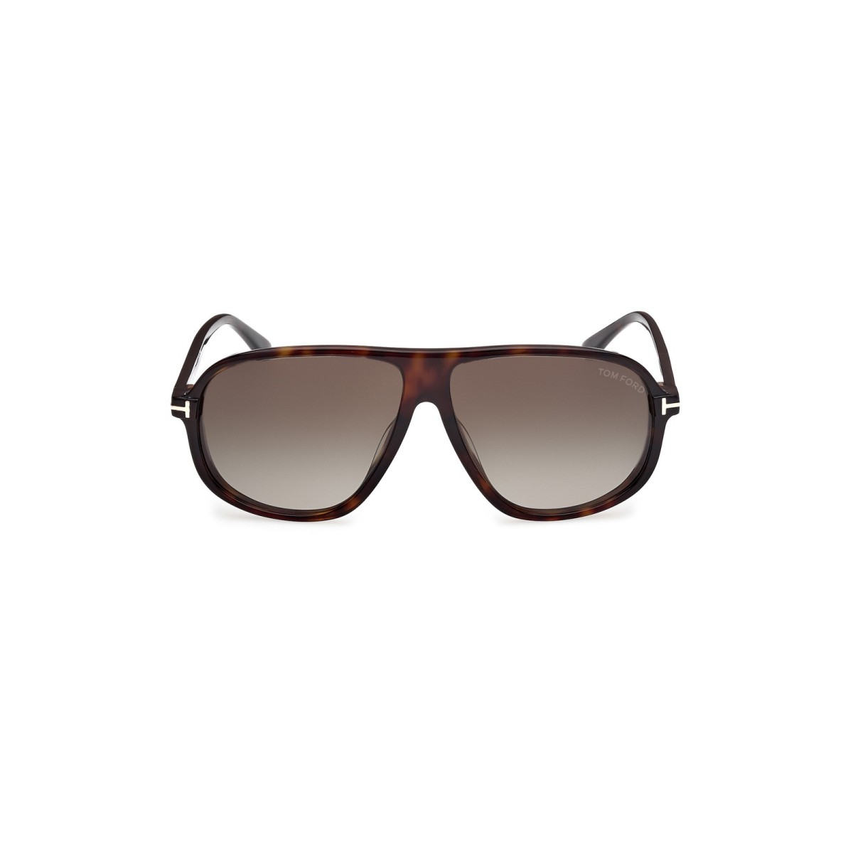 TOM FORD FT1208 52K | Sunglasses | Vytria Eyewear