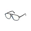 TOM FORD FT6082B 001