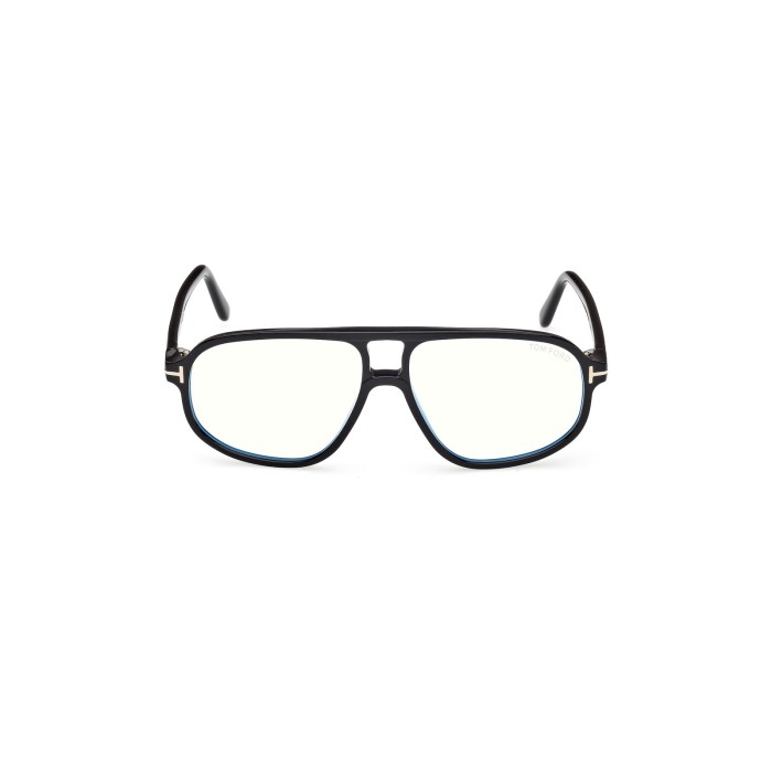 TOM FORD FT6082B 001