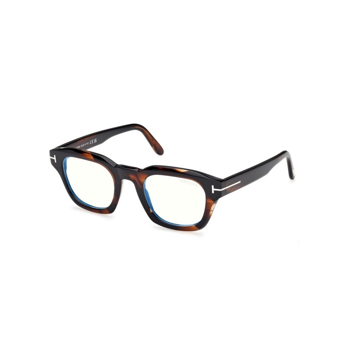 TOM FORD FT6083B 056 | Monturas | Vytria Eyewear