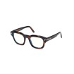 TOM FORD FT6083B 056