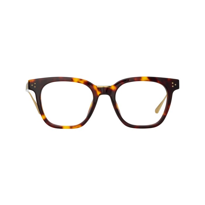 Evans Optical LFL1508 C2