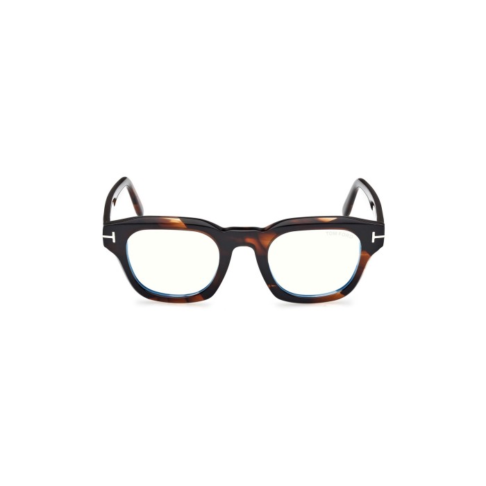 TOM FORD FT6083B 056