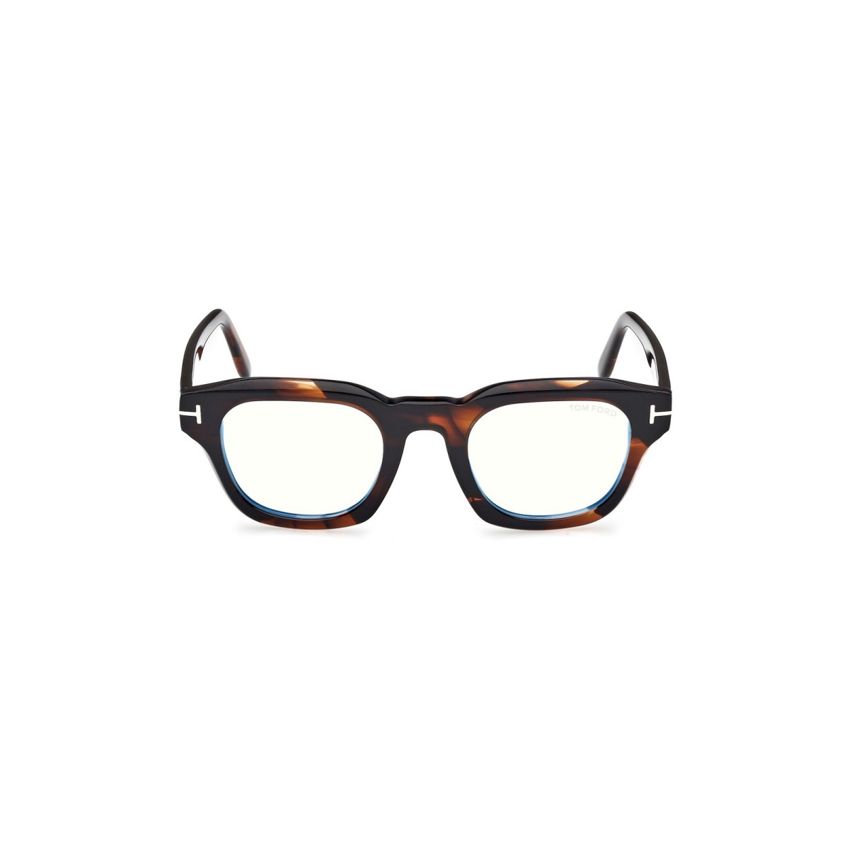 TOM FORD FT6083B 056 | Eyeglasses | Vytria Eyewear