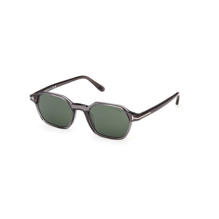 TOM FORD FT1301 20N | Sunglasses | Vytria Eyewear