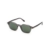 TOM FORD FT1301 20N