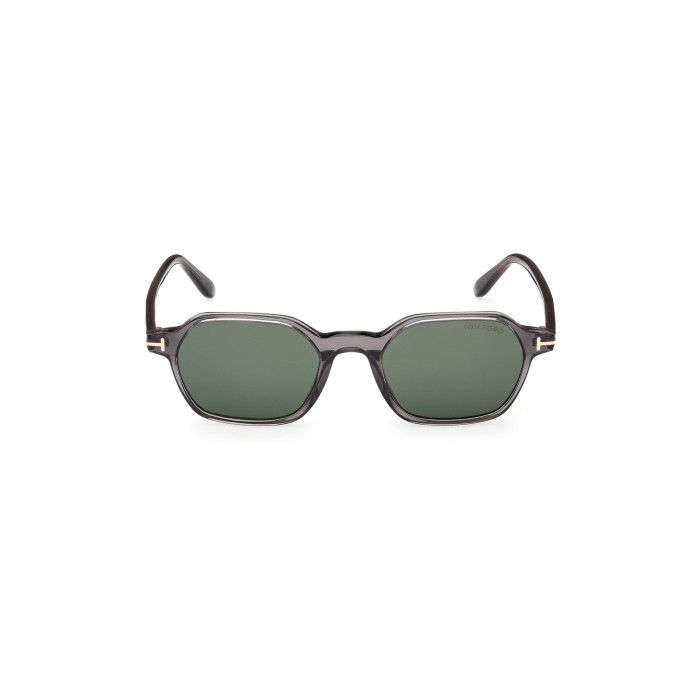 TOM FORD HOLT-02 FT1301 20N
