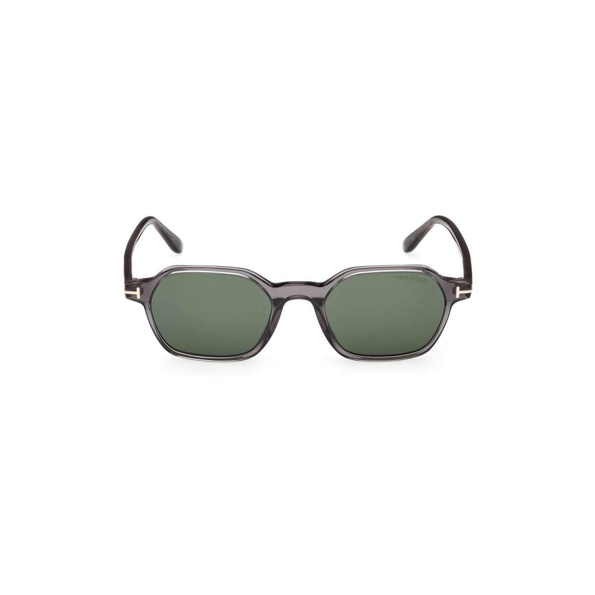 TOM FORD FT1301 20N | Sunglasses | Vytria Eyewear