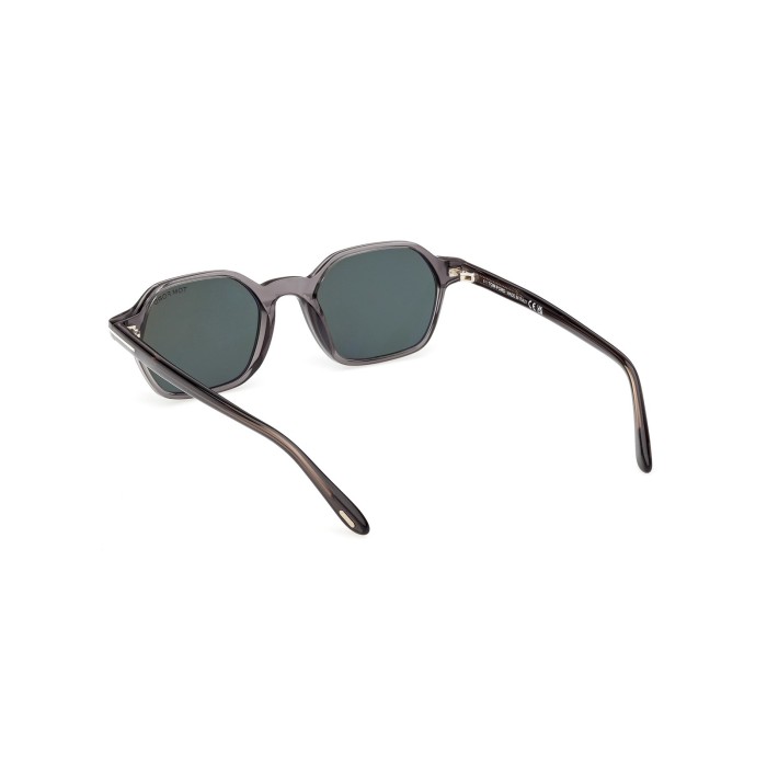 TOM FORD HOLT-02 FT1301 20N