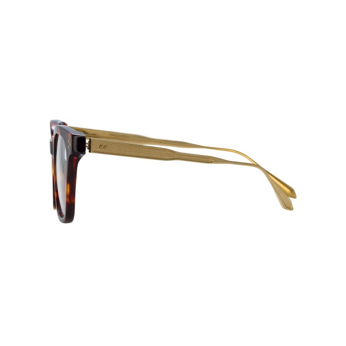 Evans Optical LFL1508 C2