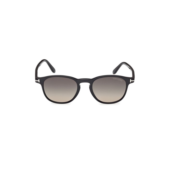 TOM FORD HOLT-02 FT1302 01B