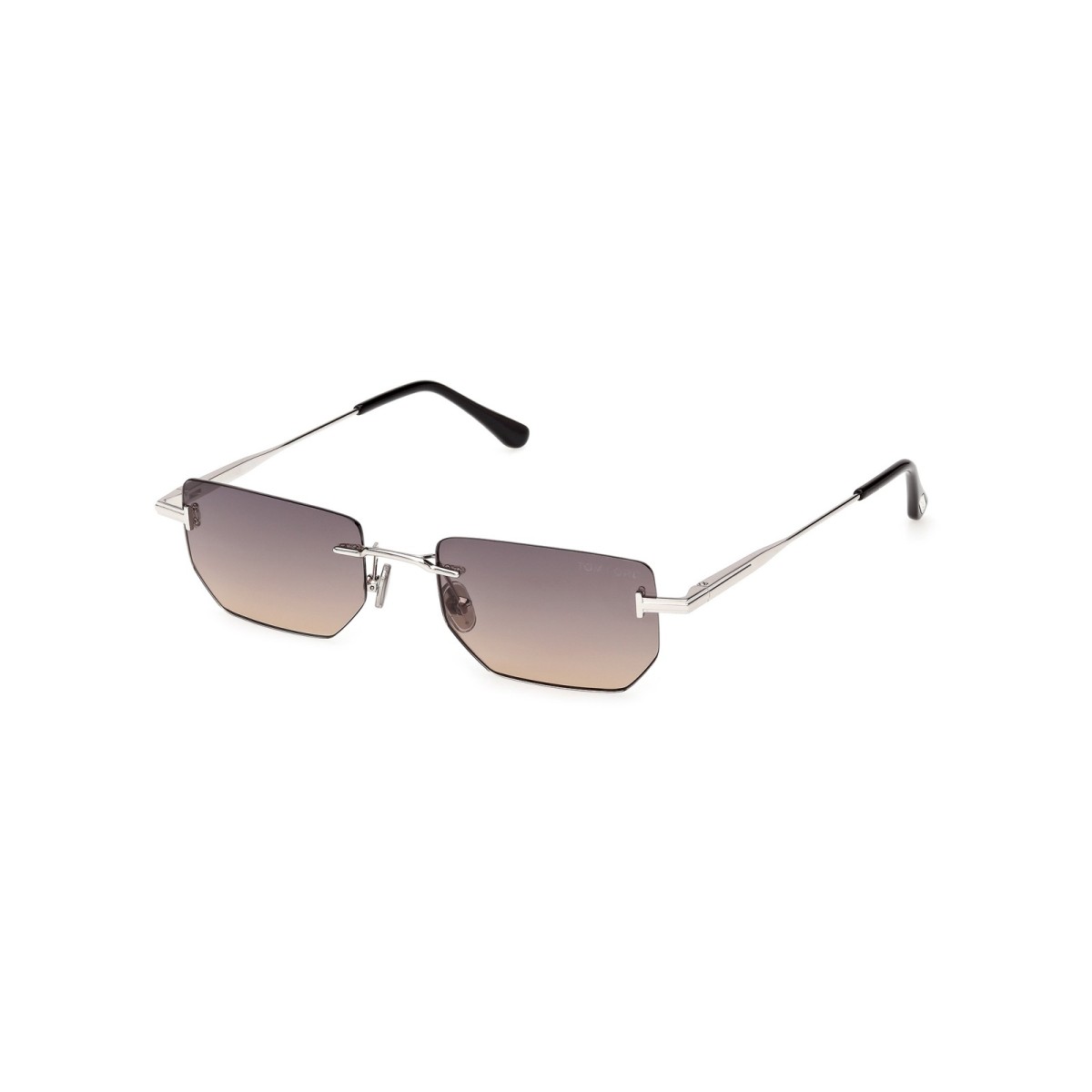 TOM FORD FT1355 16B | Gafas de sol | Vytria Eyewear