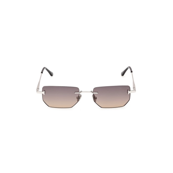 TOM FORD ETHAN-02 FT1355 16B