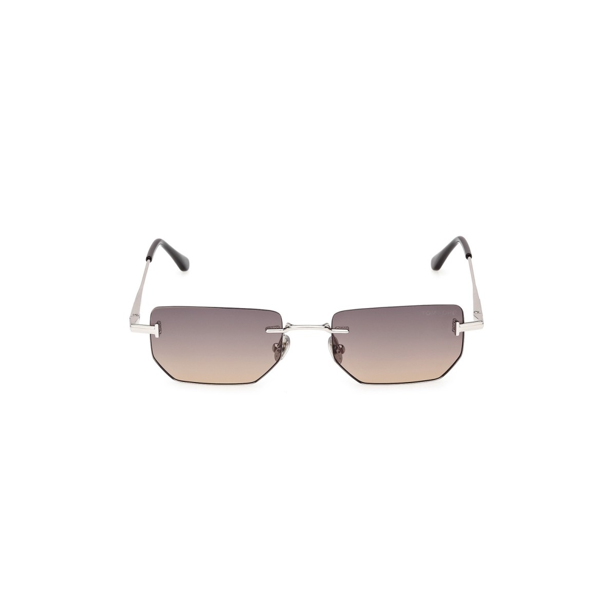 TOM FORD FT1355 16B | Gafas de sol | Vytria Eyewear