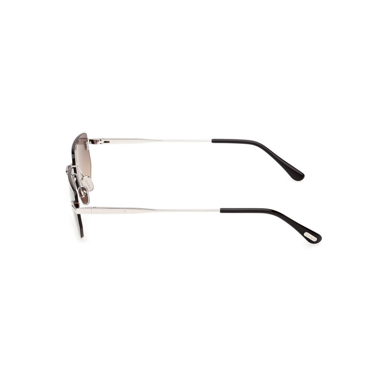 TOM FORD FT1355 16B | Gafas de sol | Vytria Eyewear