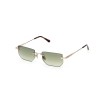 TOM FORD FT1355 28P