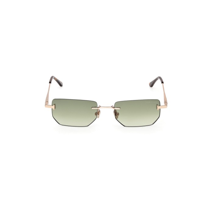 TOM FORD ETHAN-02 FT1355 28P