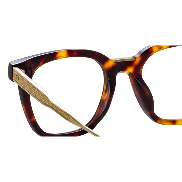 Evans Optical LFL1508 C2
