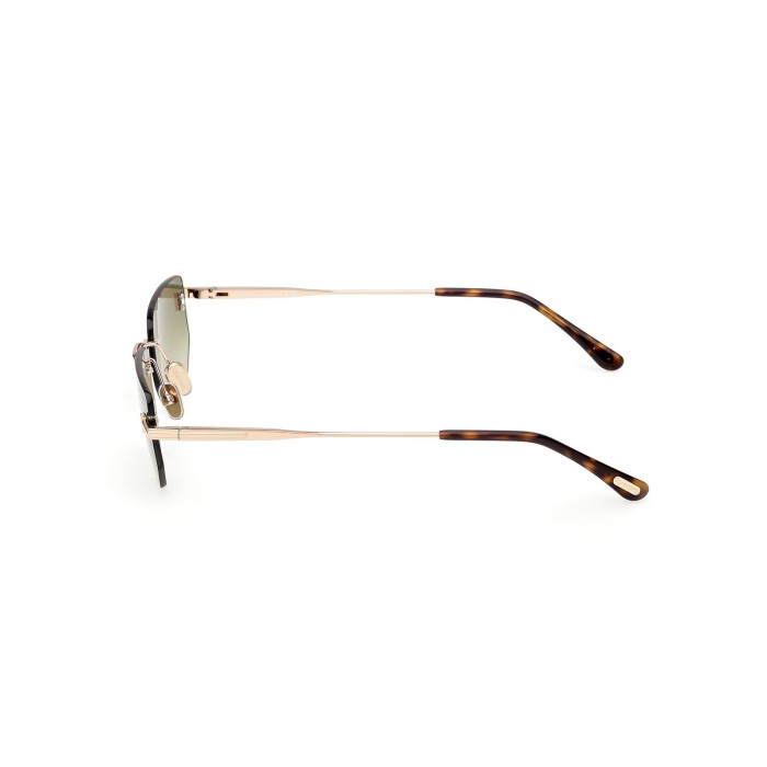 TOM FORD ETHAN-02 FT1355 28P