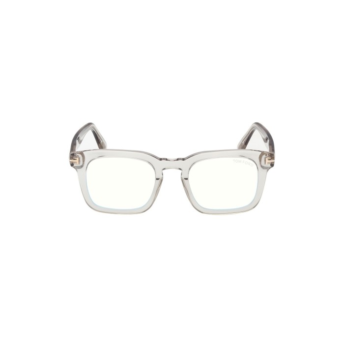 TOM FORD FT6025B 020