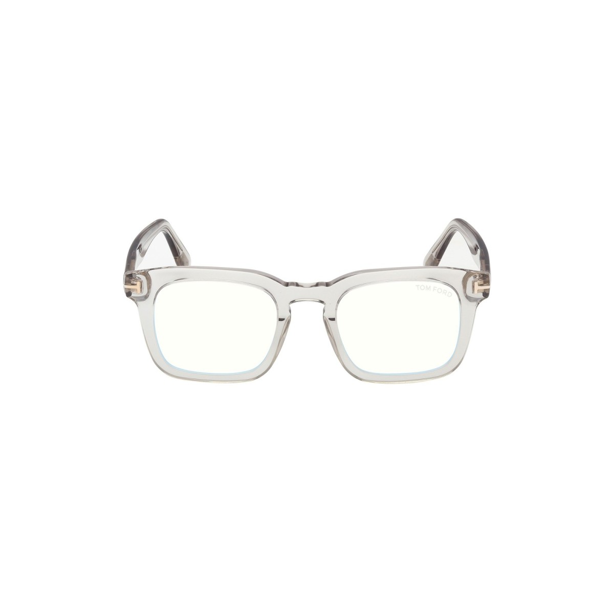 TOM FORD FT6025B 020 | Eyeglasses | Vytria Eyewear