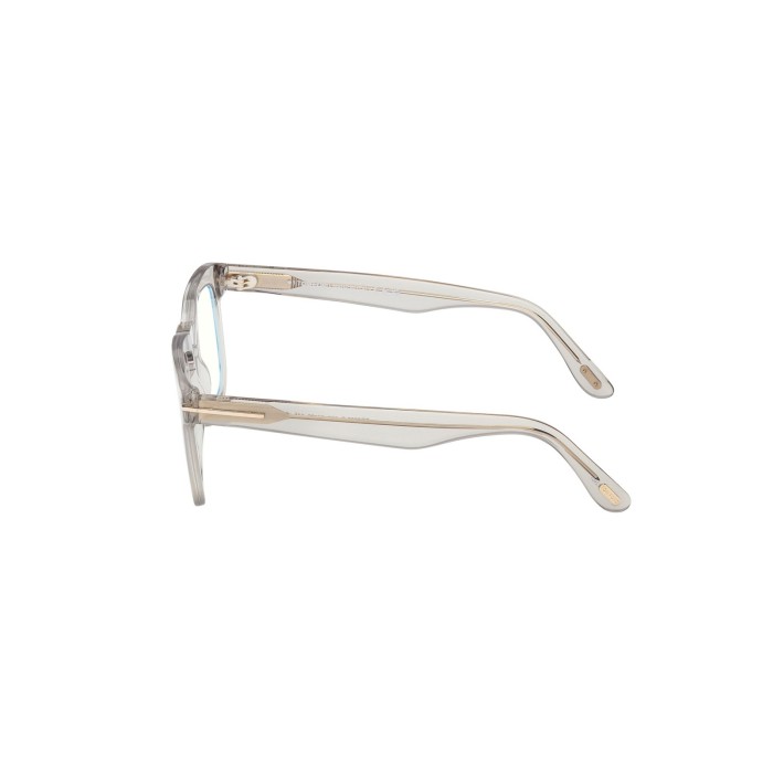 TOM FORD FT6025B 020