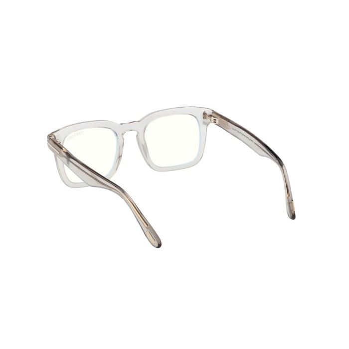 TOM FORD FT6025B 020